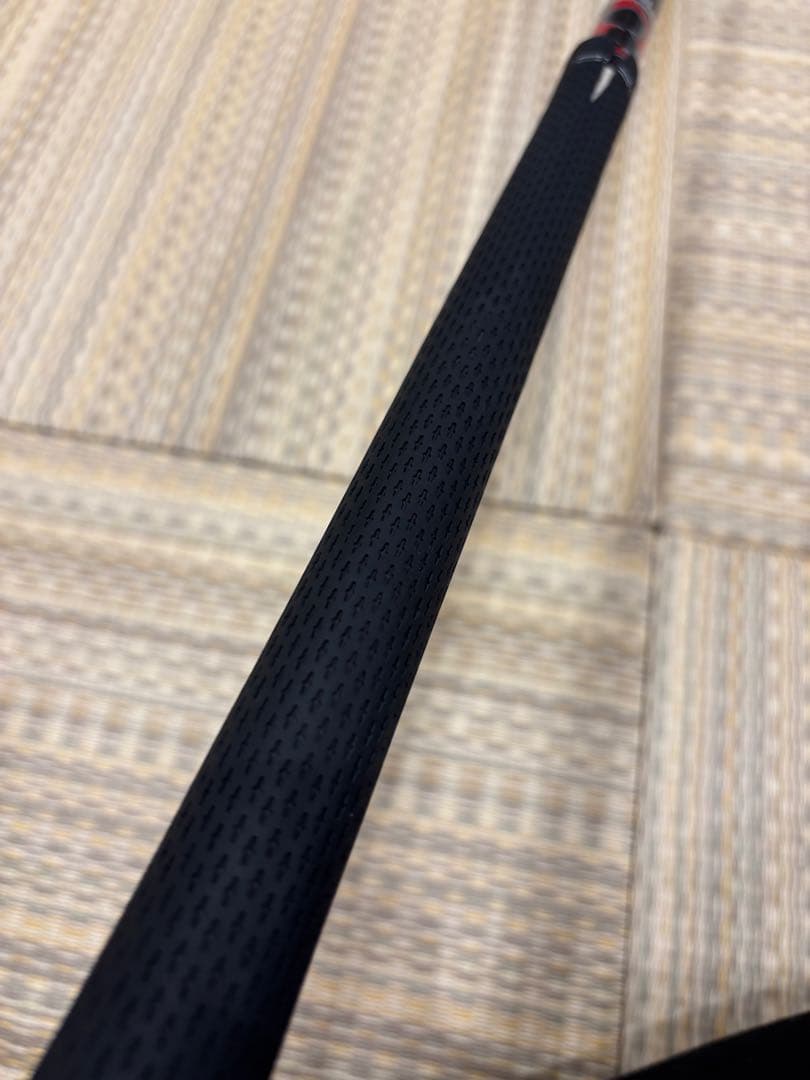 PING G410 3番フェアウェイウッド ヘッドカバー付き