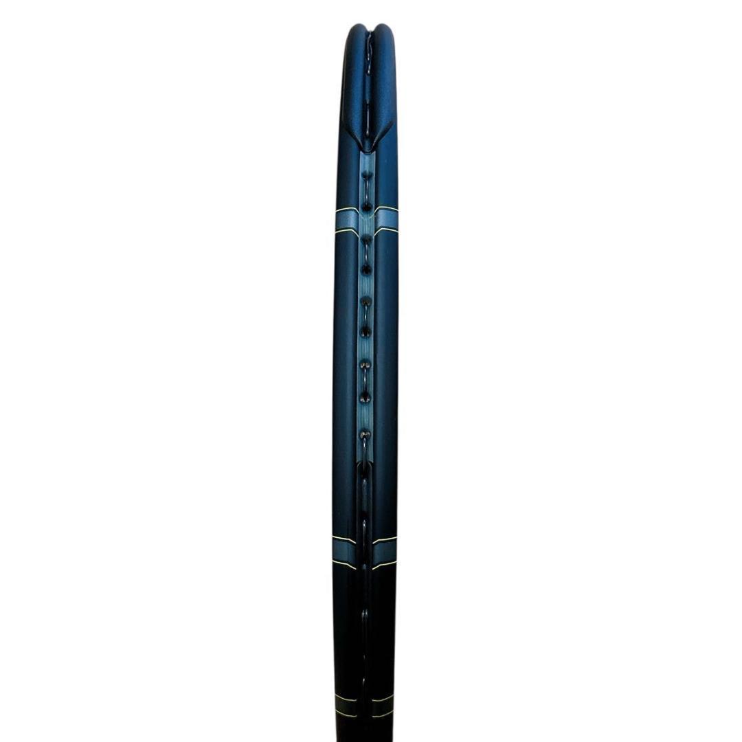 フォルクル(Volkl) 2024 Vostra V10 ボストラ V10