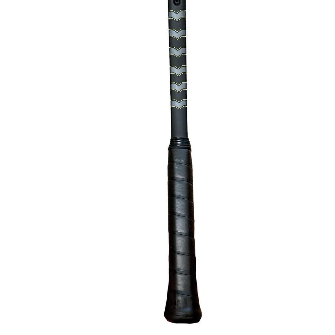 フォルクル(Volkl) 2024 Vostra V10 ボストラ V10