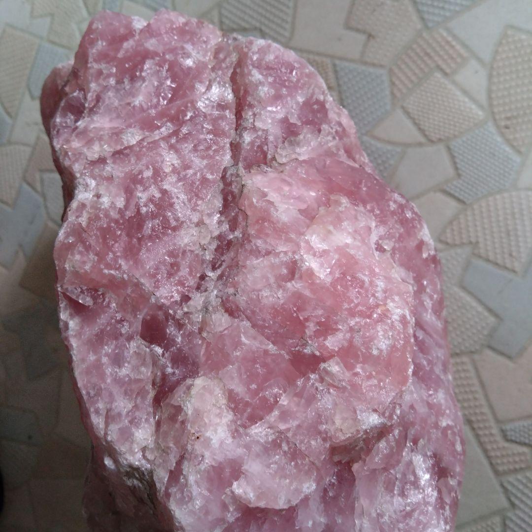 水晶