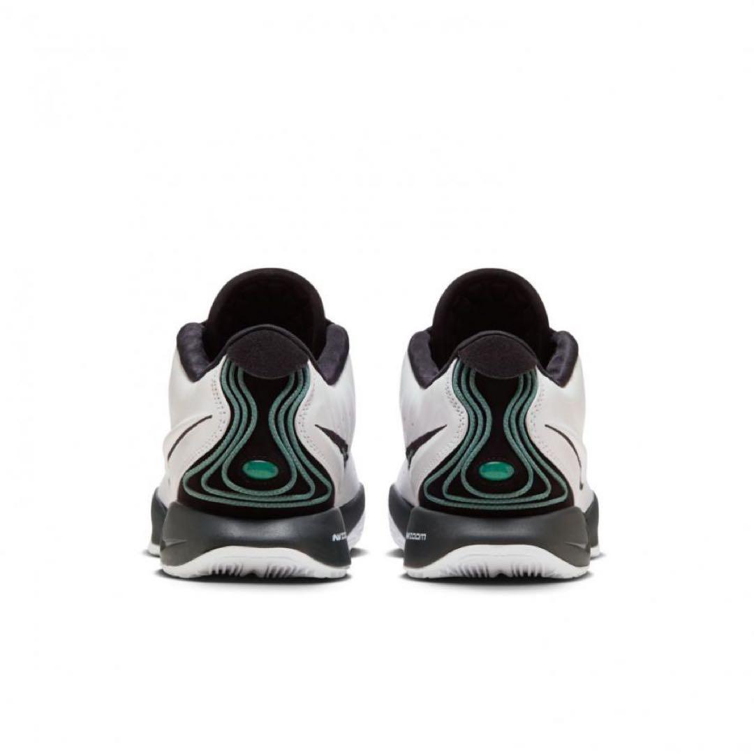新品ナイキLeBron XXI EPレブロン21コンキオリンHF5842-100