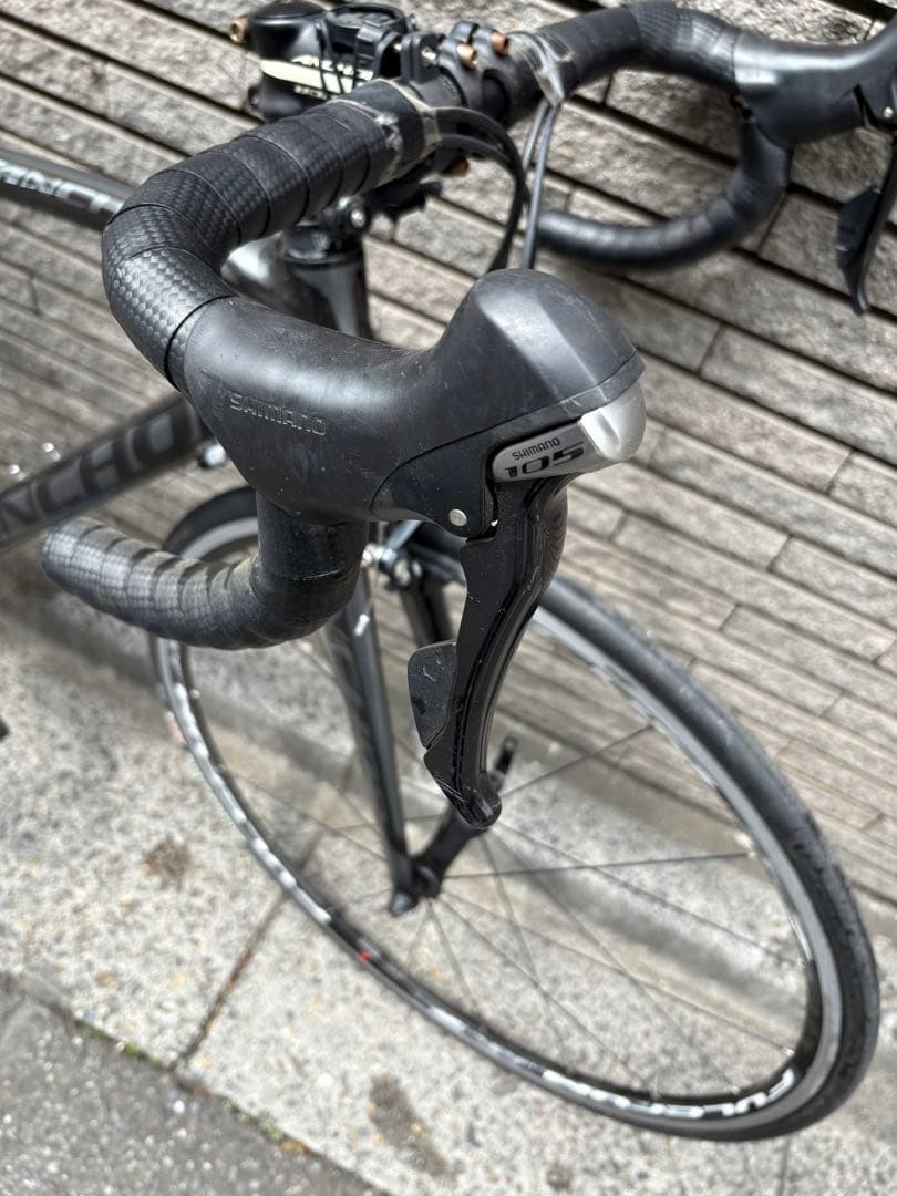 【再度お値下げ致しました！】ブリヂストンアンカー ANCHOR RS8