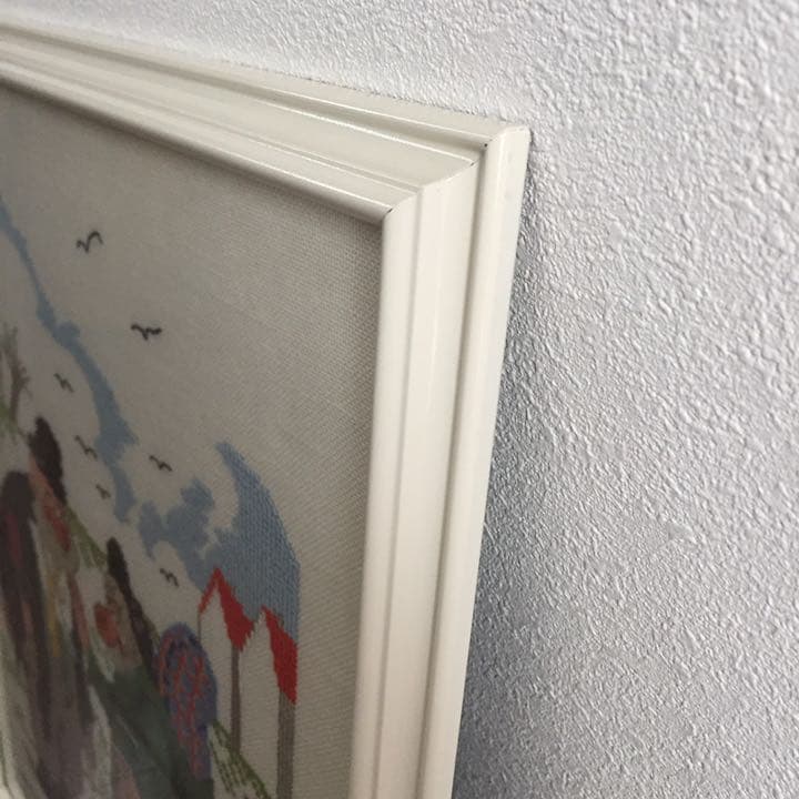 kanarinページ