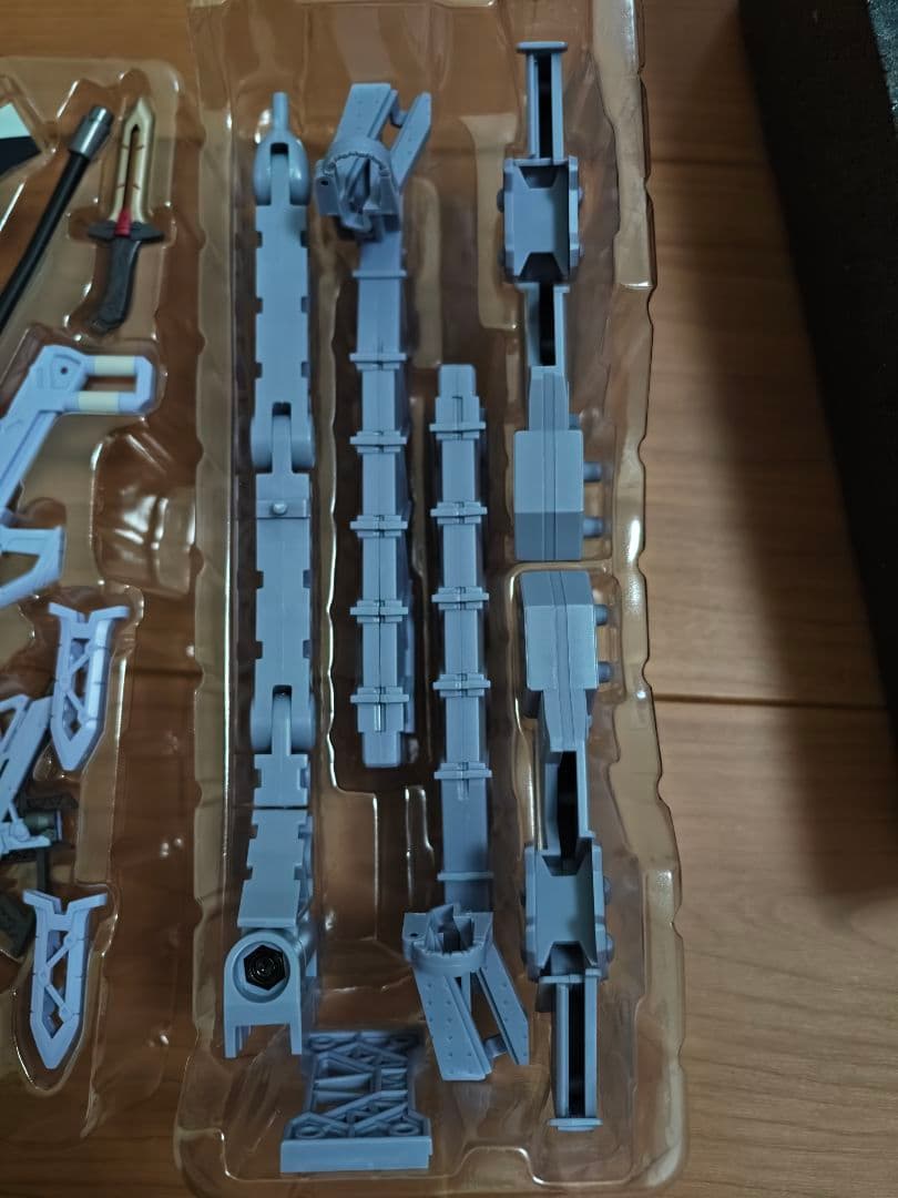 L BUILD メタルビルド 初号機 弐号機 エヴァンゲリオン 2020