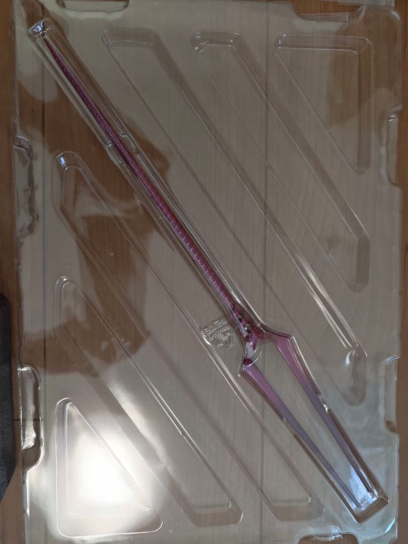 L BUILD メタルビルド 初号機 弐号機 エヴァンゲリオン 2020