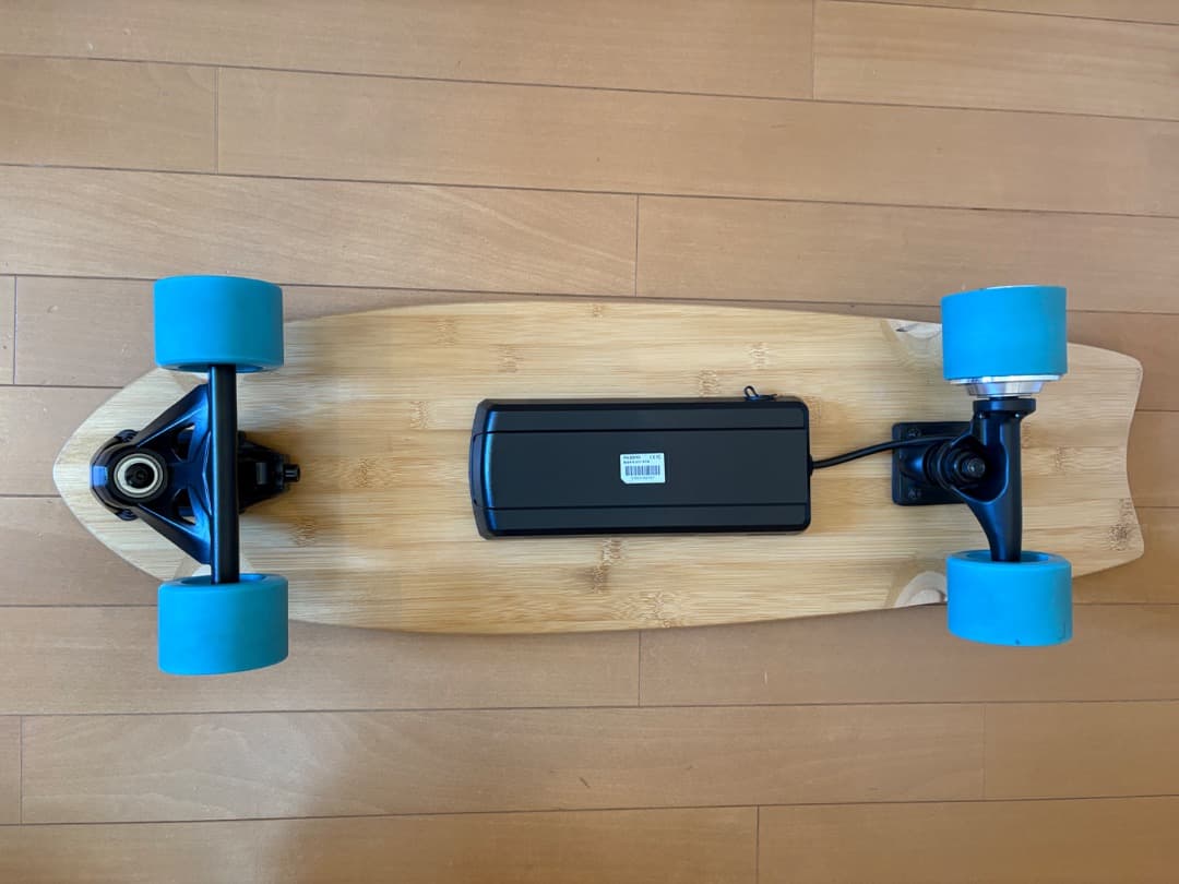 Bmove surf　BSF01