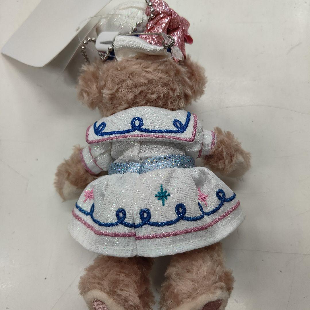 Duffy 20周年