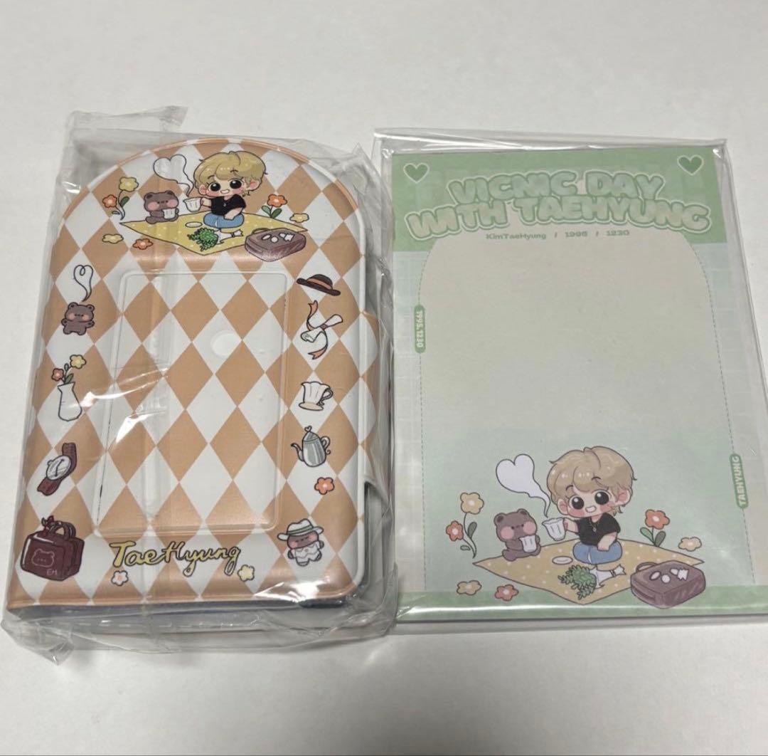 ベニー