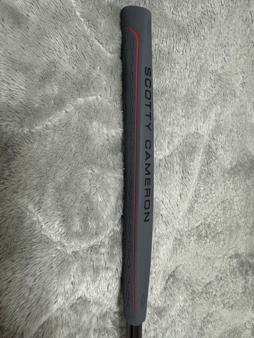 クラブ Studio Xperimental Limited Fastback 2