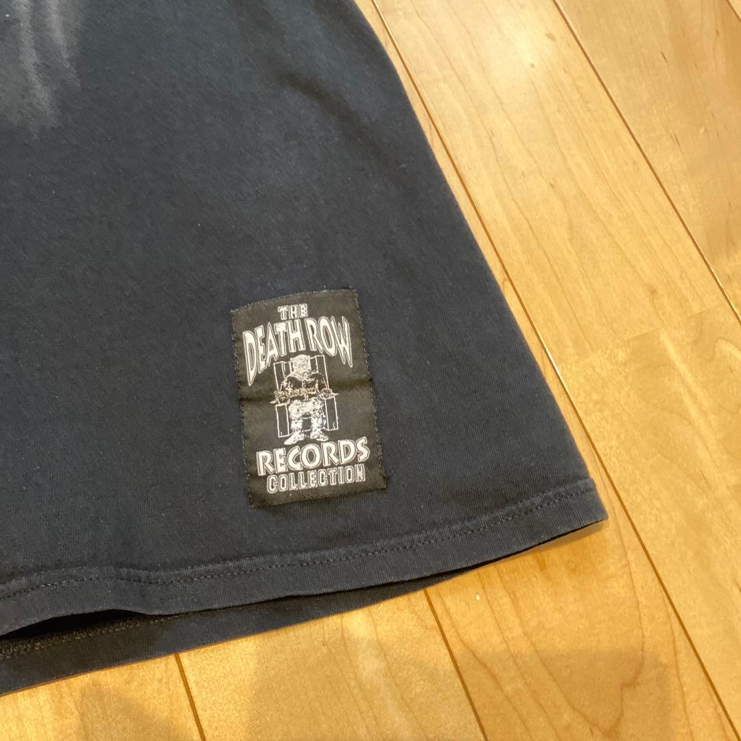 Snoop Doggy Dogg Tシャツ 2XL