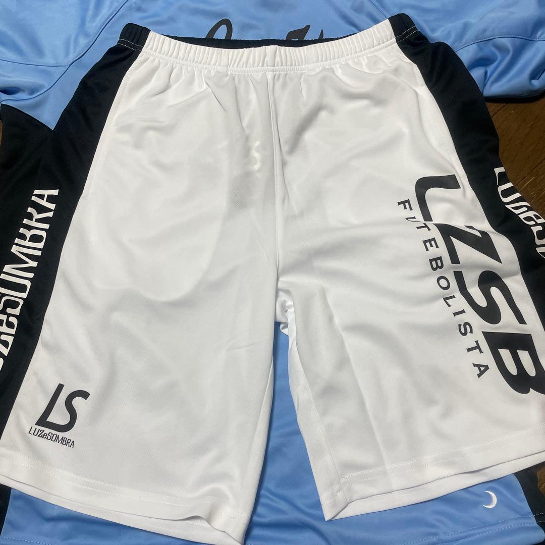 ルースイソンブラ　ハーフジップ　ジャージ　パンツ　トップス　ズボン　セット　ＸＬ