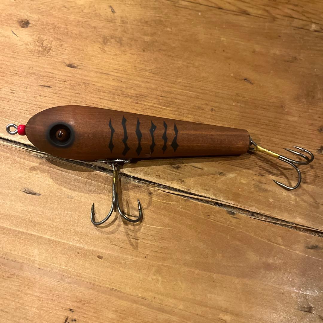 NATURAL RIPPLE中古美品
