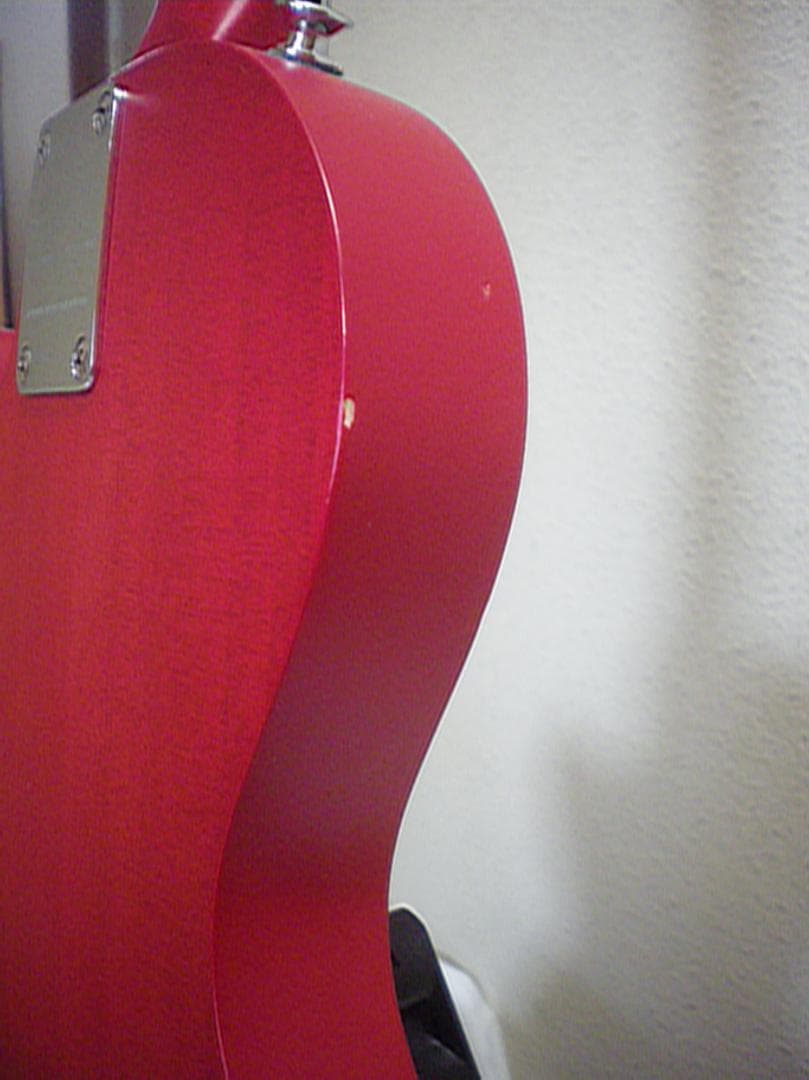 Epiphone Les Paul SL エピフォン レスポールSL