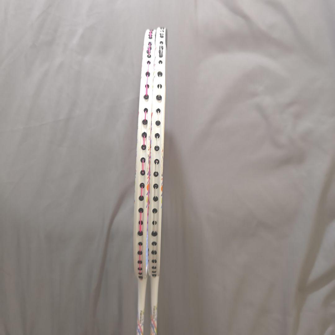 アストロクス70　4UG6　２本セット