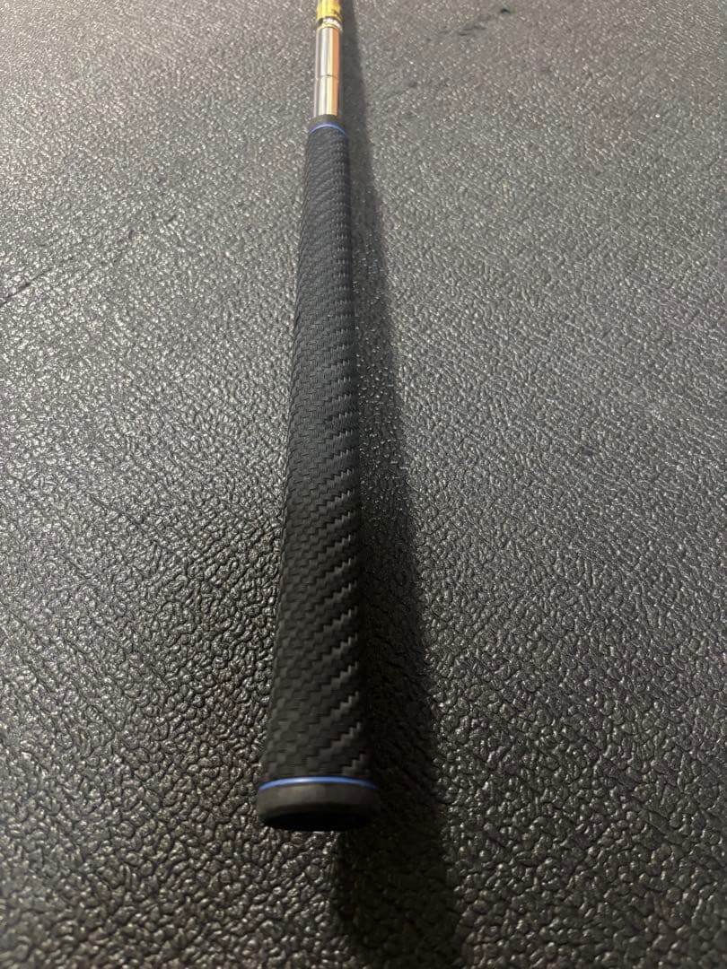 PING アイアン BLUEPRINT S 3番アイアン S200 右用　単品