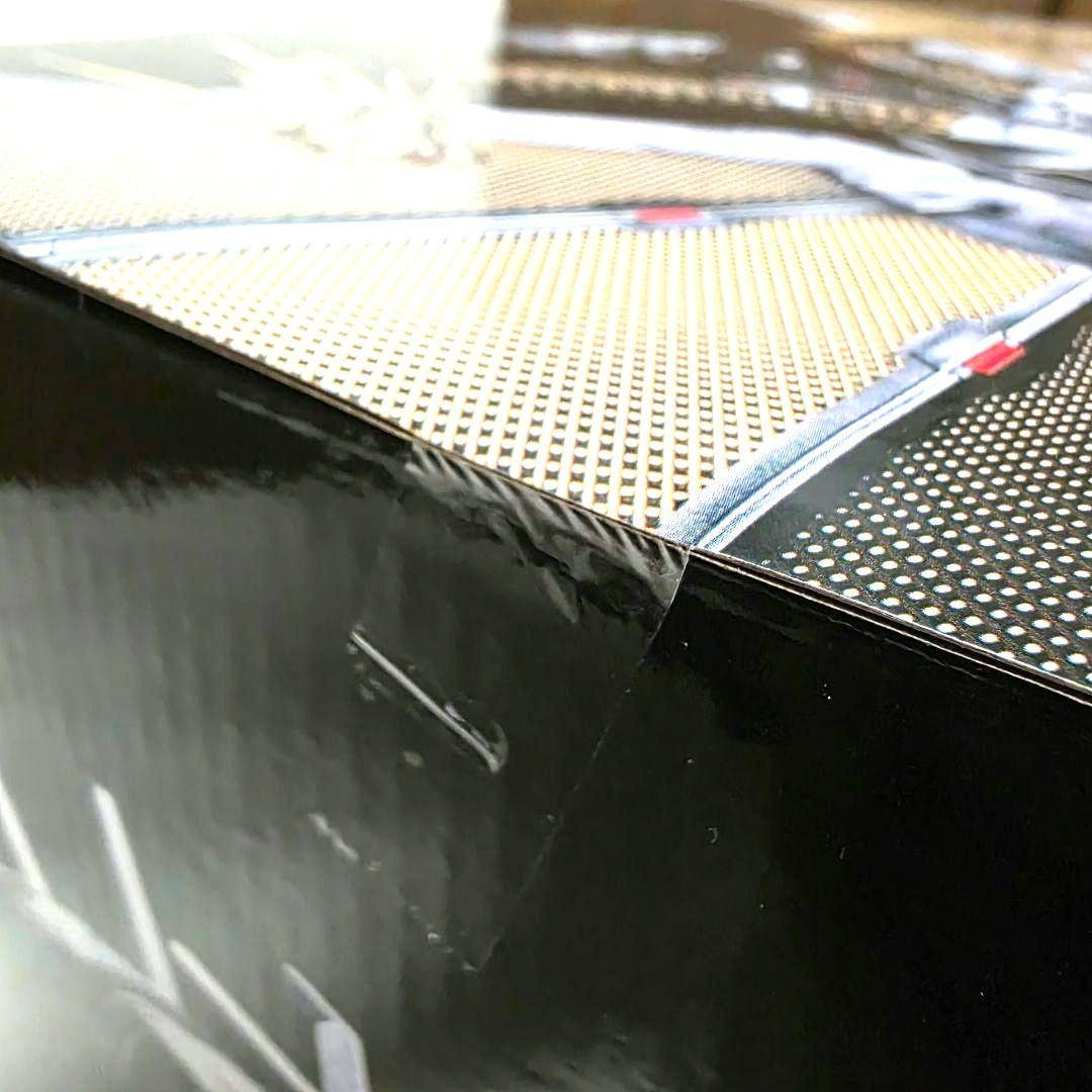 【399】【未開封品】一番くじ　キングギドラ　B賞　メカキングギドラ　②