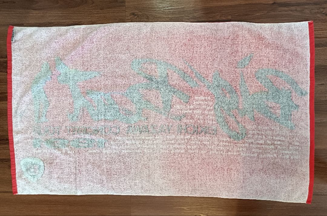 junjun専用