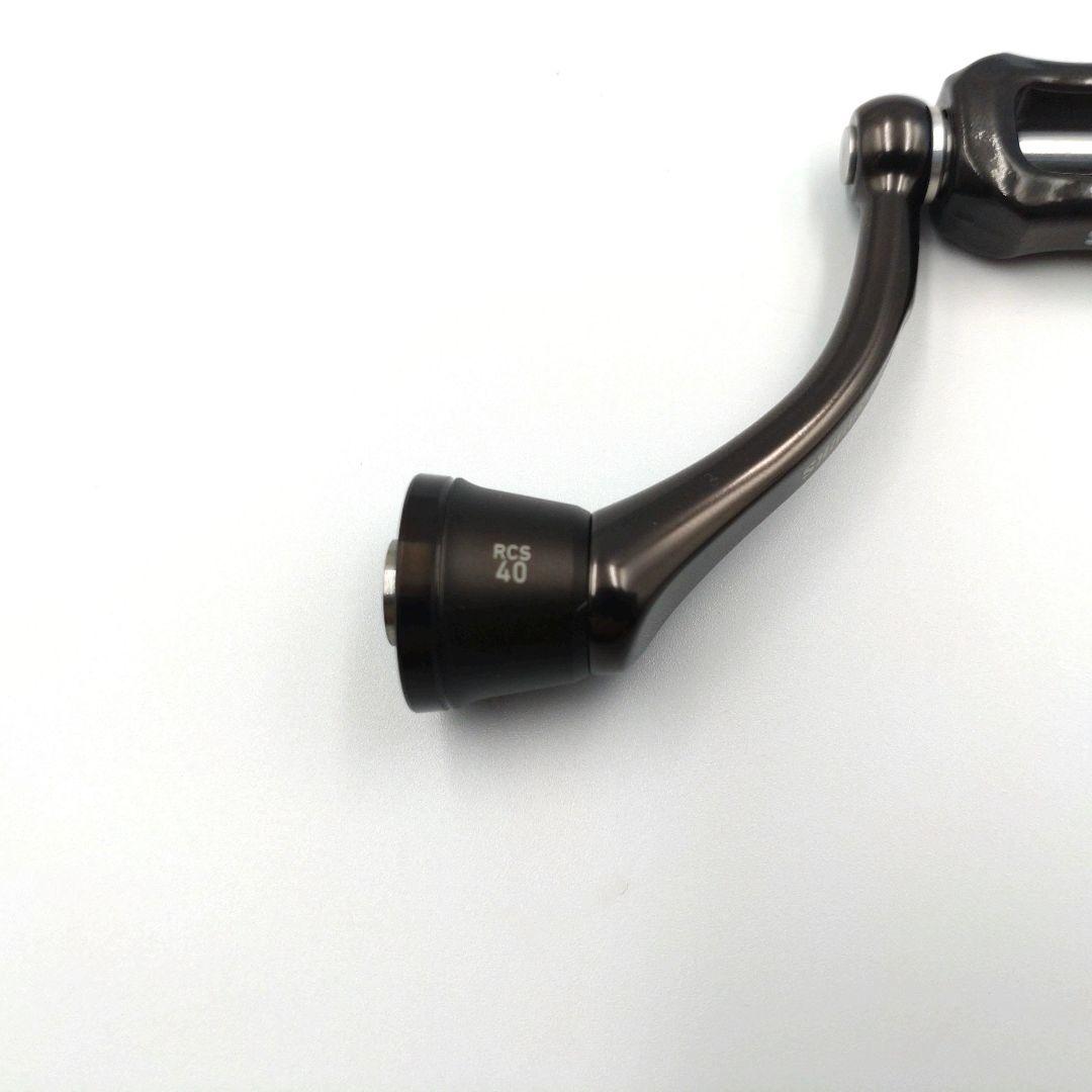 ⚫使用品⚫ SLPWORKS セルテート カスタムボディSTFC LT2000P
