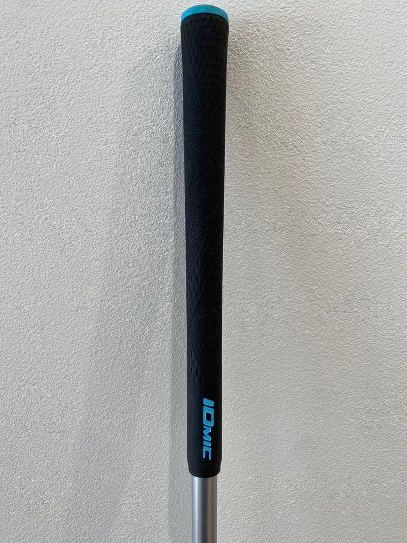 ブリヂストン ＴＯＵＲＢＸ−Ｆ５Ｗ　5番ウッド