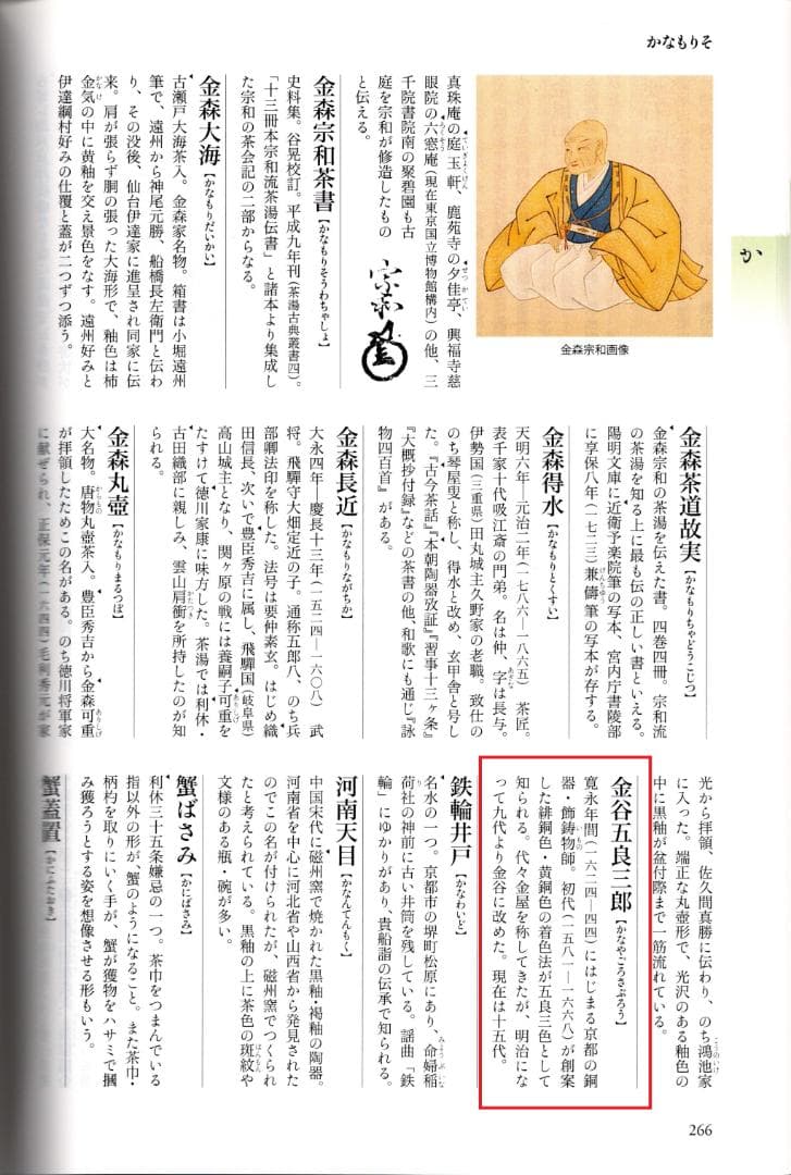 金屋五良三郎造『燭台一対』（共箱）＊おまけ付き…和蝋燭２本(未使用)
