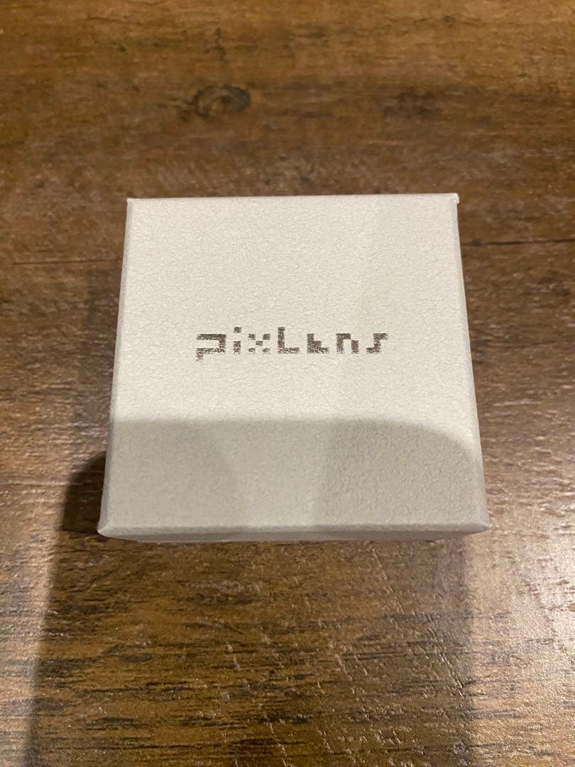 PixLens monoli ピクスレンズ ピクセルミラー