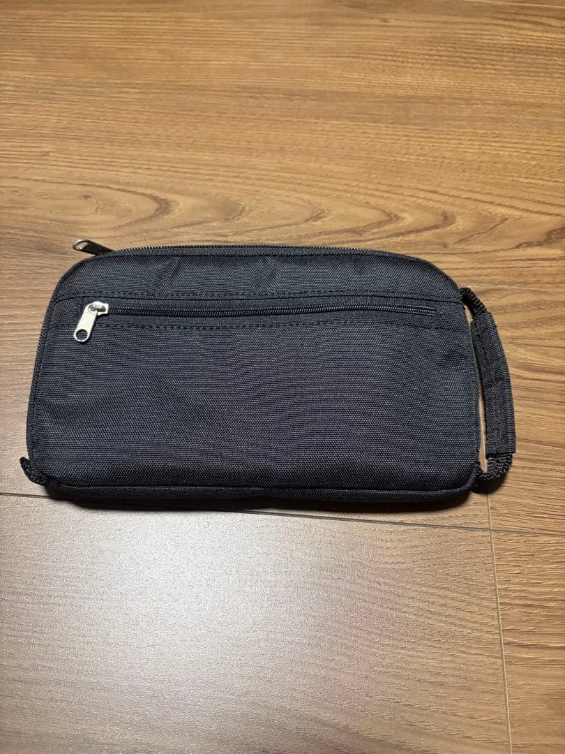 マイケニュウ　SWING CADDIE SC300i ゴルフ弾道測定器