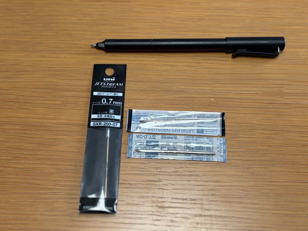 Neo Smartpen M1+ ネオスマートペン