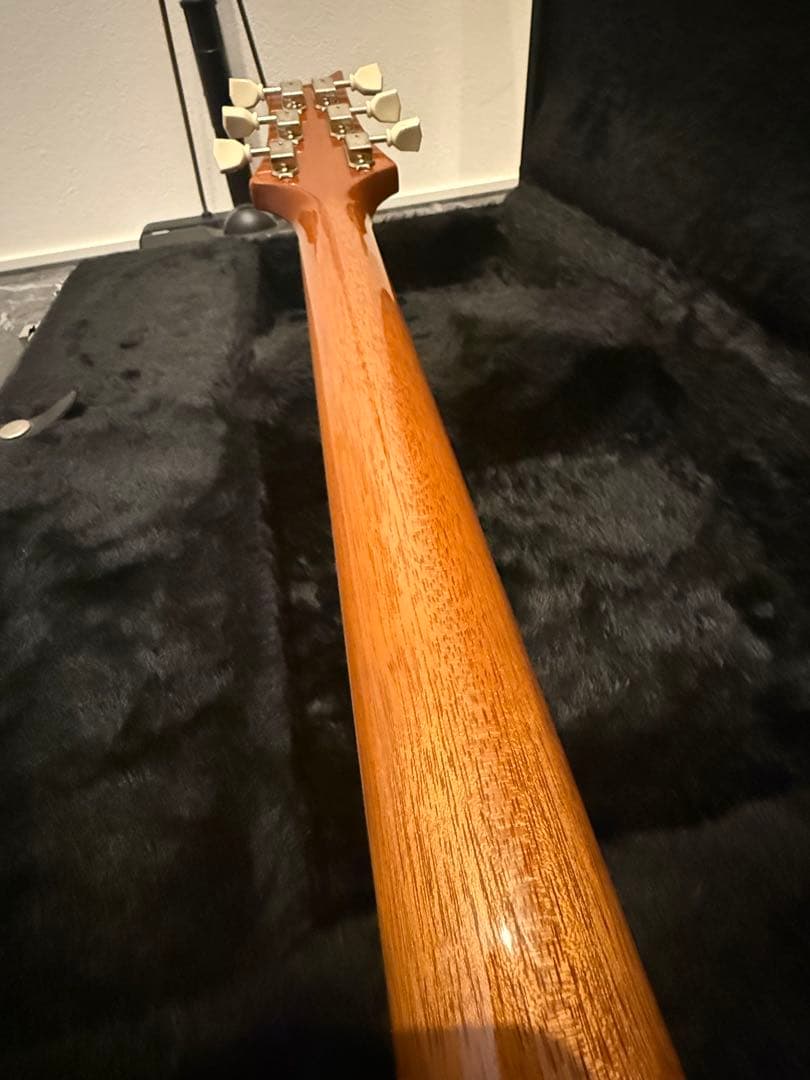 ギター PRS McCarty594 2022