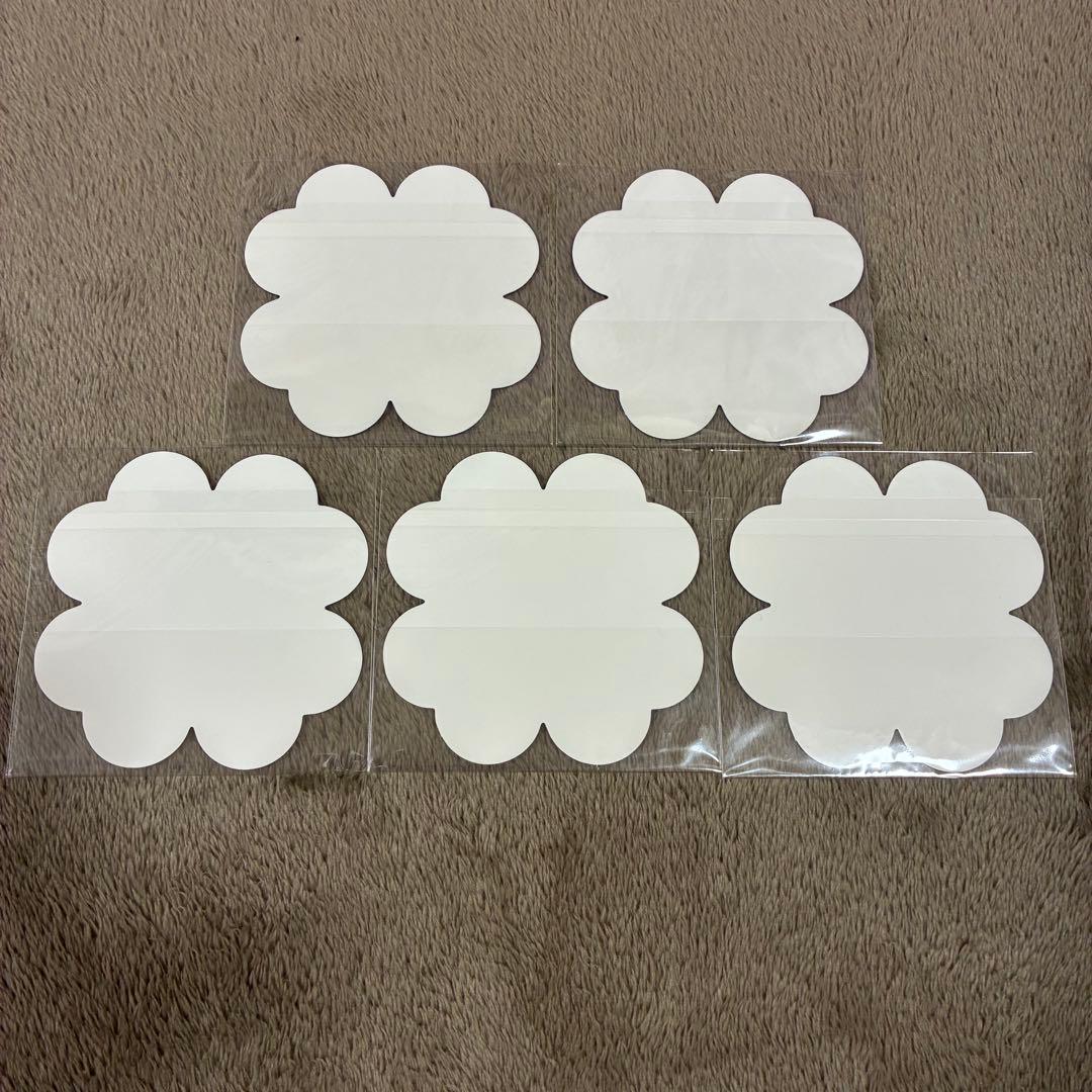 Antyし様 おまとめ