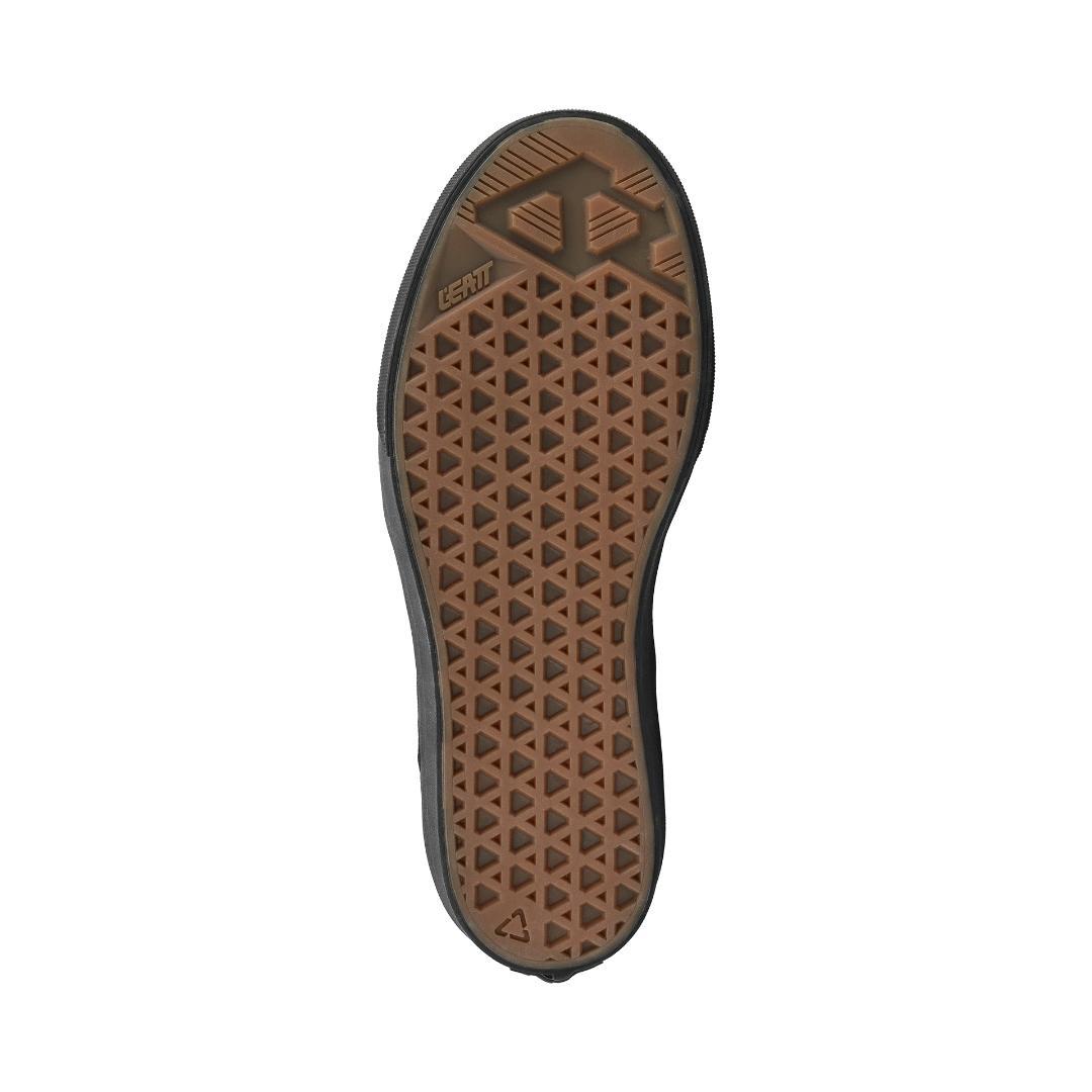 ウェア Size 27cm Leatt 1.0 (Flat) MTB Shoe