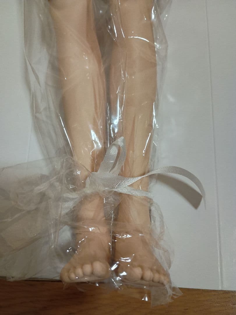 r*t様 ボークスDD　遠坂　凛
