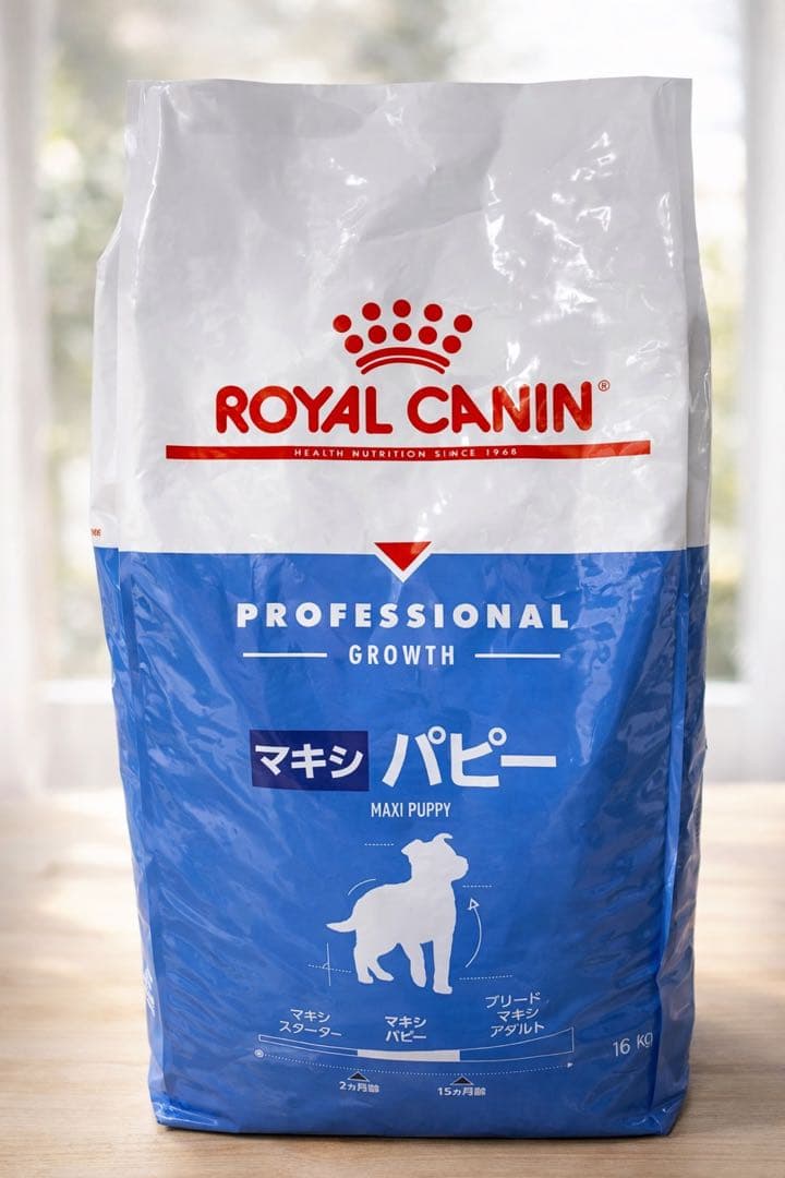 ぺいちゃんさま専用