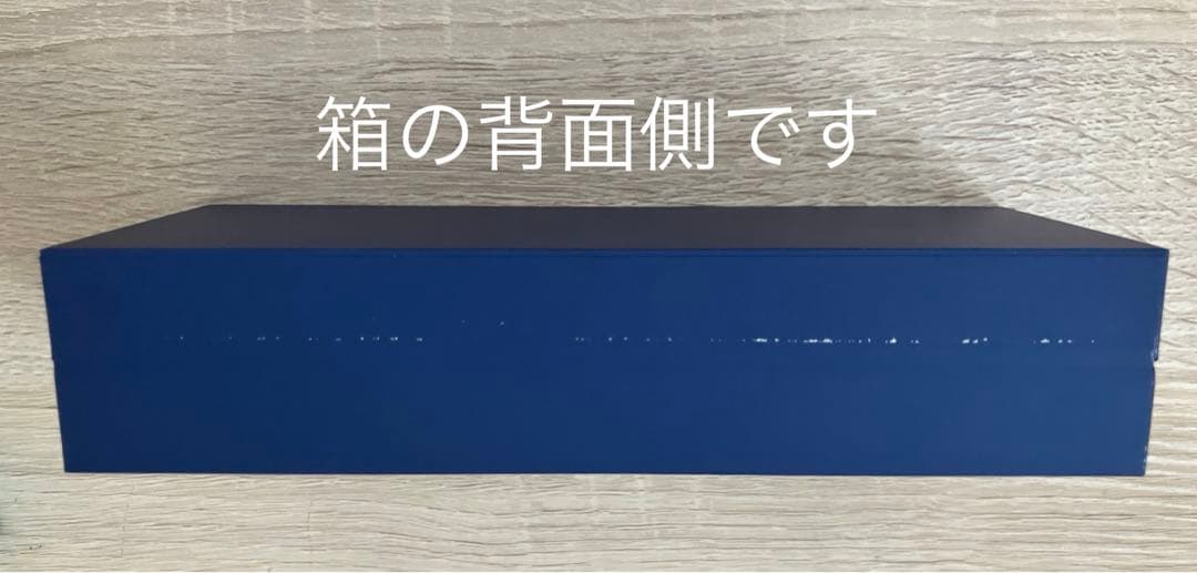 WATERMAN ウォーターマン ボールペン　ブラック　シルバー
