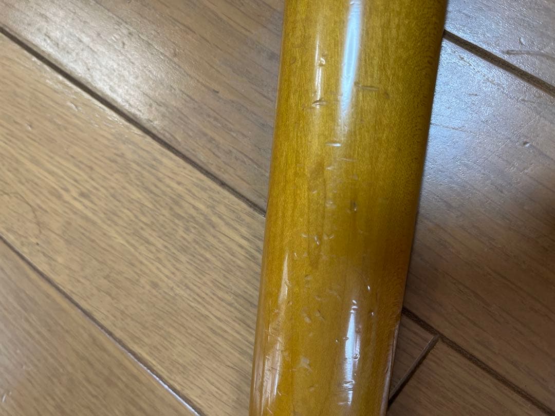 ギター fender japan ST-62
