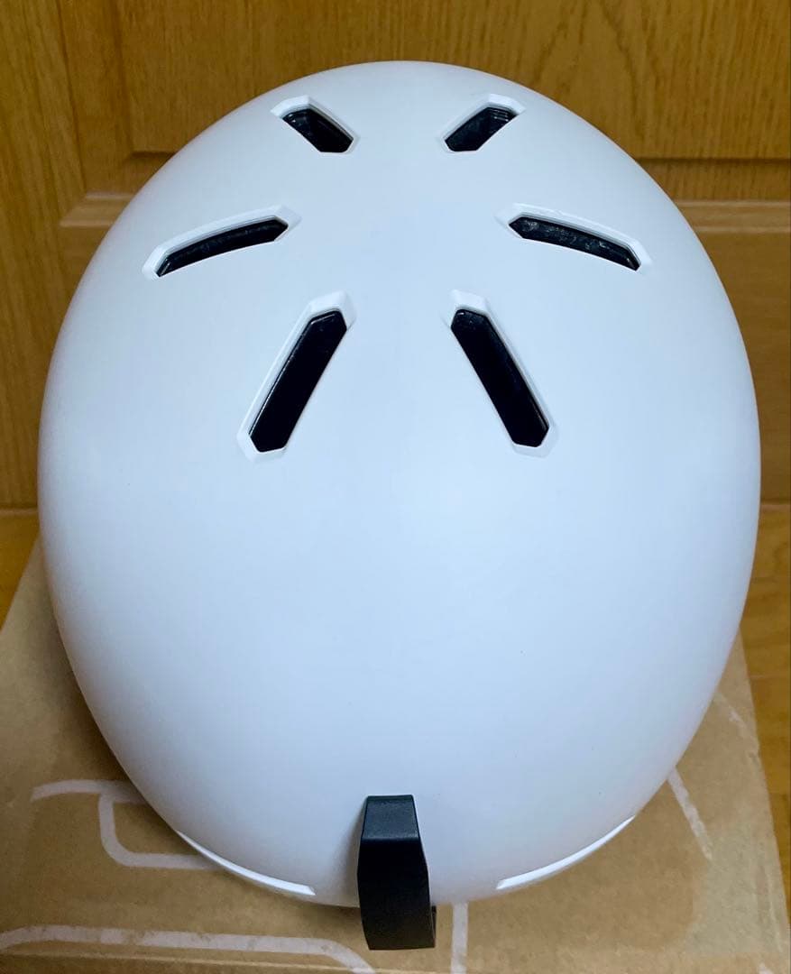 Smith Rodeo MIPS 新品　M サイズ スミス