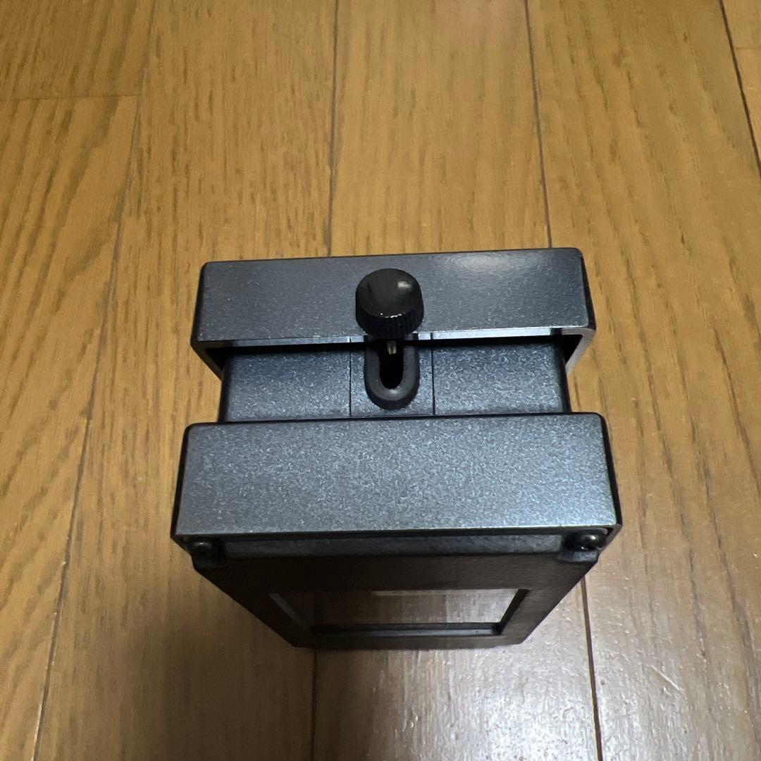 ギター BOSS IR-2