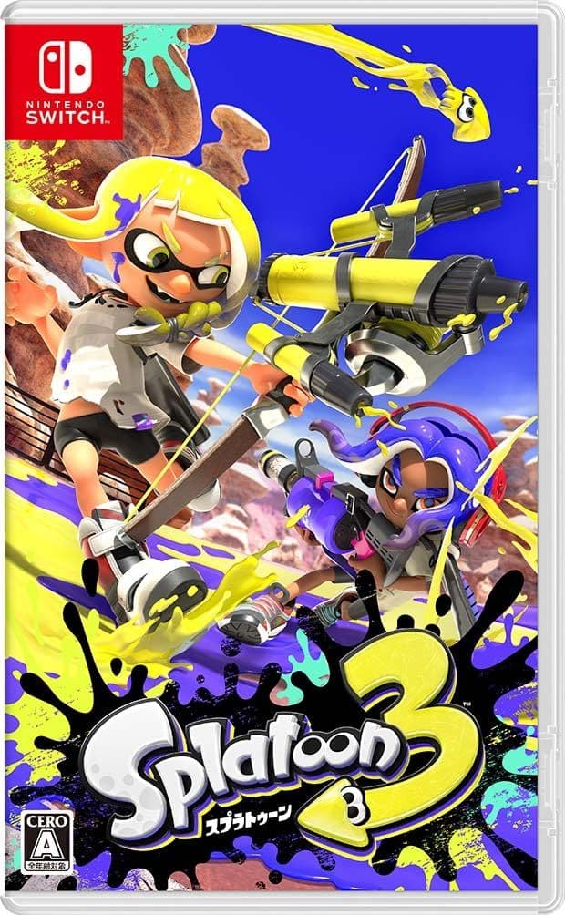 NINTENDO SWITCH HAD-S-KA コントローラーカセット込み