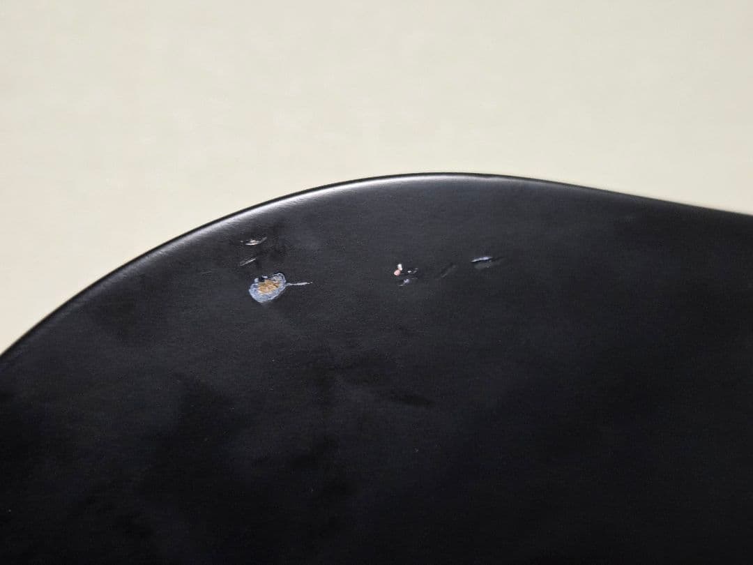 ボークス 天元突破グレンラガン 1/∞ アートディスプレイ フィギュア