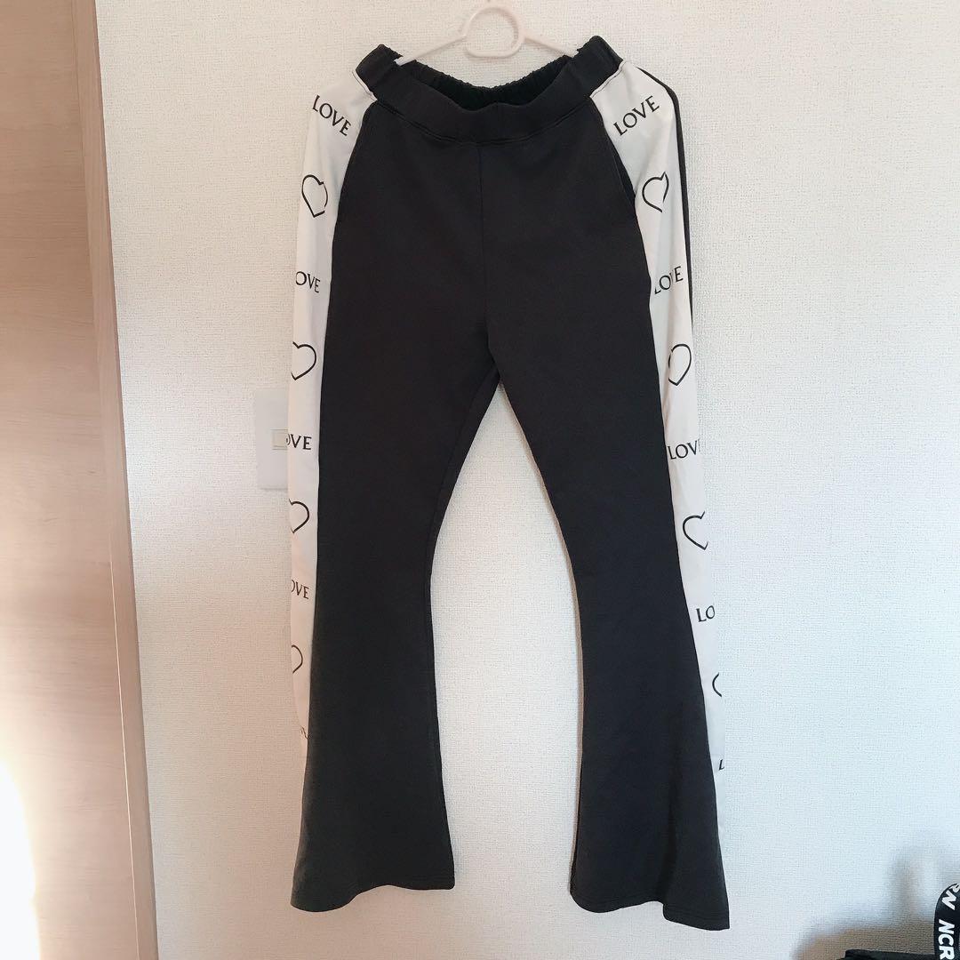 にこるん私物