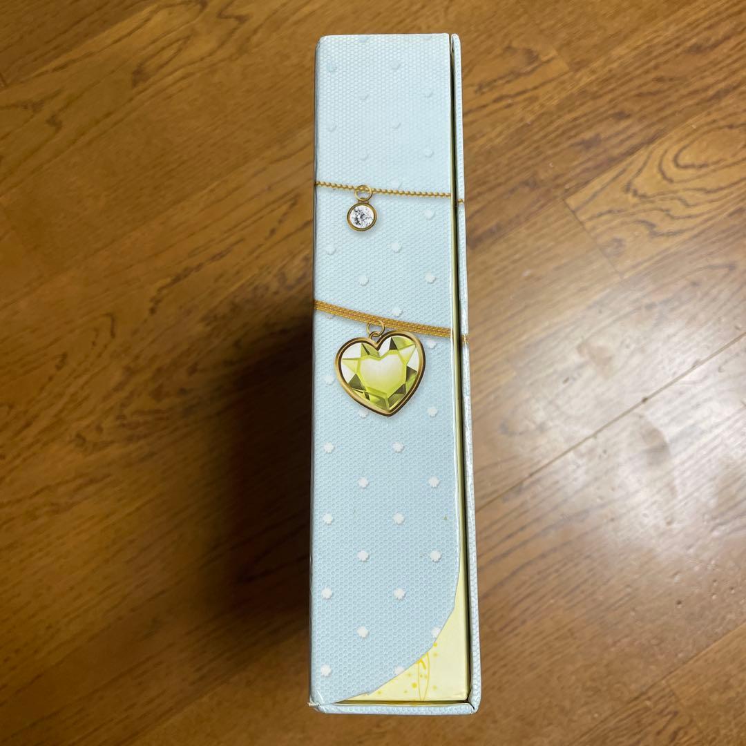 【バラ売り可】プリズムストーン 63個セット