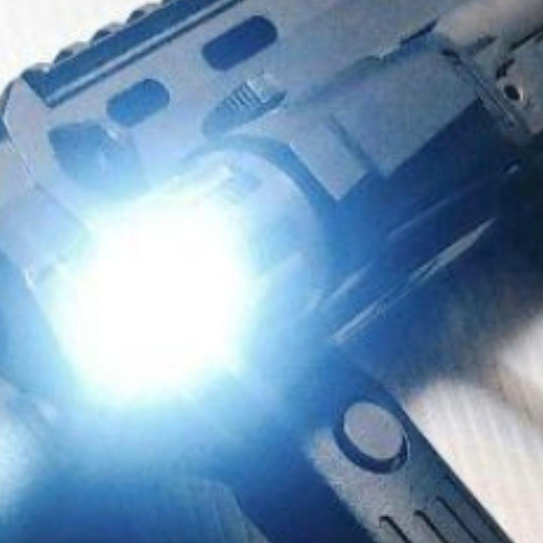 東京マルイ　電動　MP7A1 18歳以上