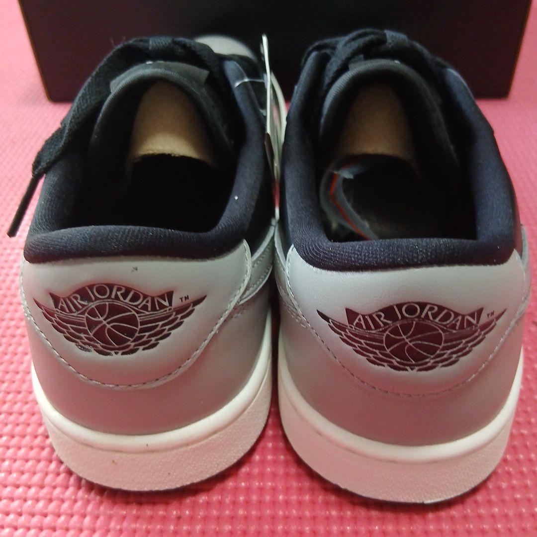 y*i様 今だけ値下 NIKE JORDAN 1 LOW G ゴルフシューズ 2