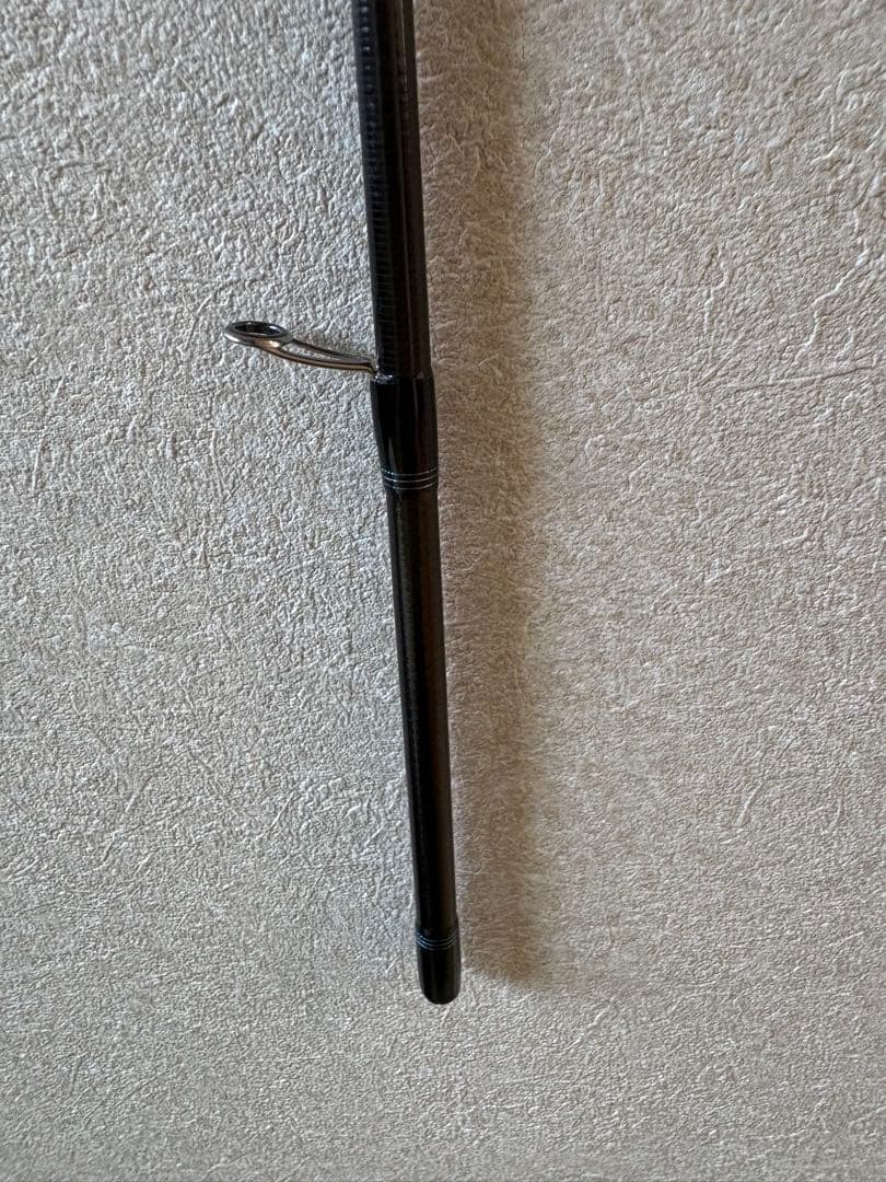17エメラルダスMX 86M-S