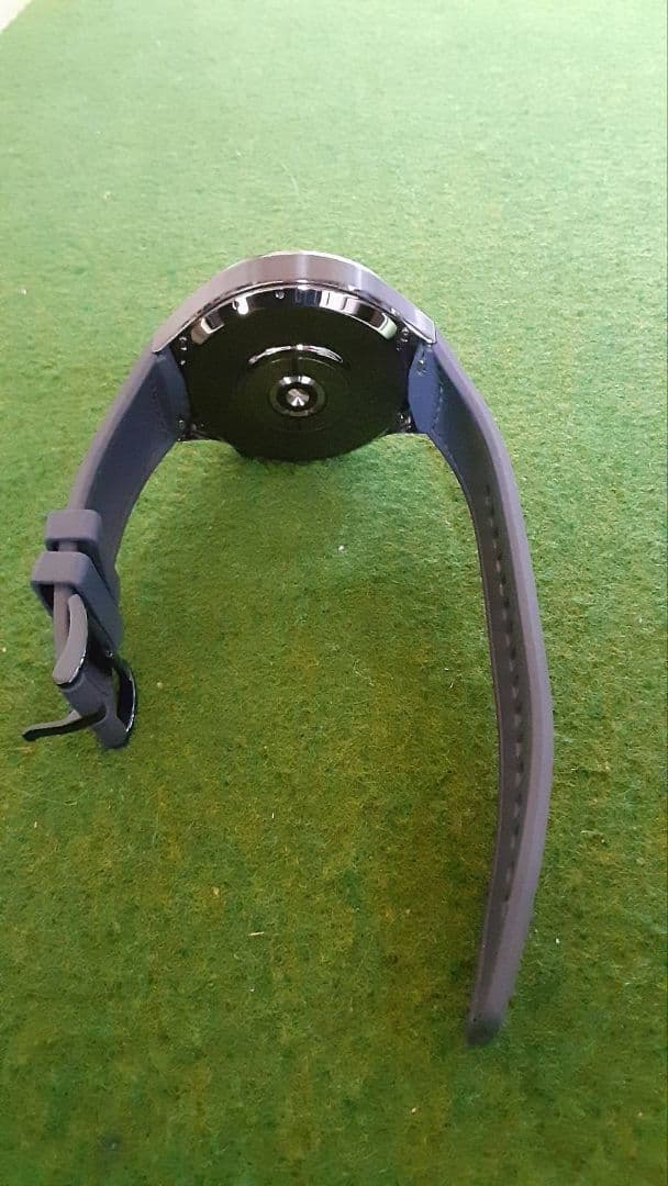 ラウンド用品・アクセサリー TECRA HUAWEI WATCH 4 Pro TECRA Model