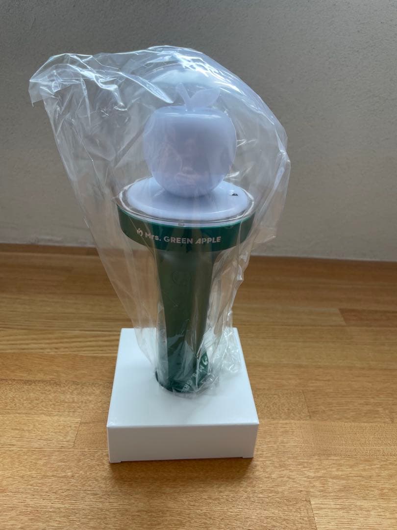 新品未開封⭐︎MGA Official Light Stick