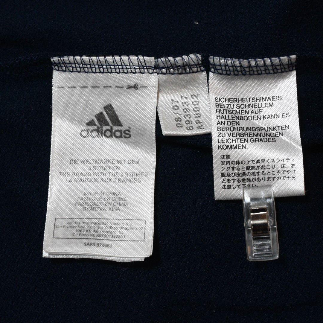 00s adidas Chelsea トレーニングウェア アディダス チェルシー