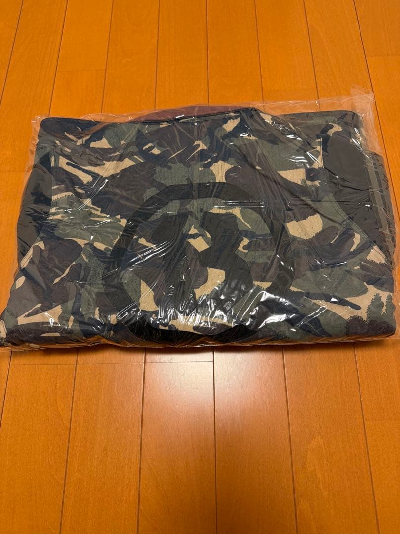 値下げ！美品　Burton(バートン) DUNMORE JACKET 13067