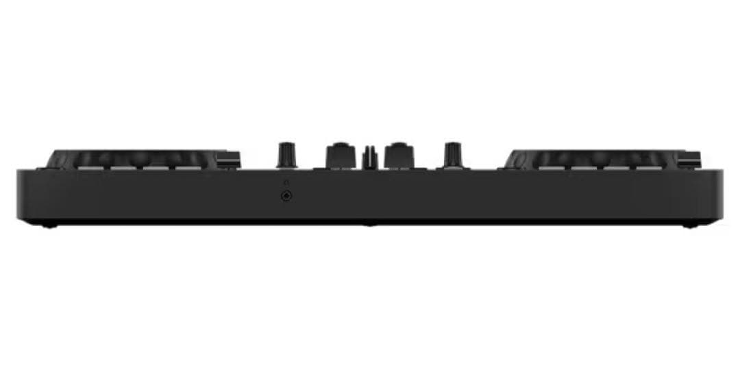 Pioneer DJ パイオニア DDJ-FLX4 2ch PCDJ 値下げ可能
