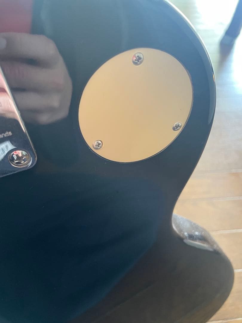 Epiphone Les Paul 100 美品　入門おすすめ