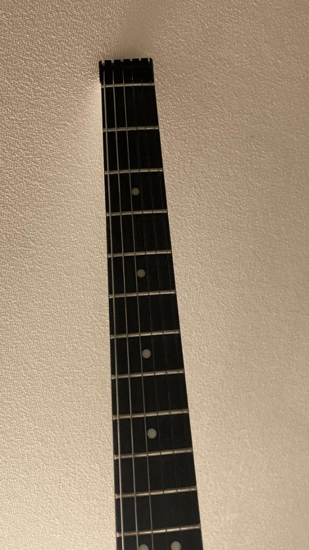 Spirit by Steinberger スタインバーガー スピリット